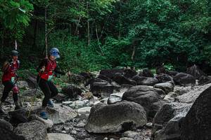 BIB: 
                            <button type="button" onclick="openModal(25120422)" class="btn btn-primary btn-sm float-right btn-popup" data-toggle="modal" data-target=".modal-high-quality">
                        <i class="fas fa-shopping-cart"></i> Add to Cart
                    </button>
                                            <button type="button" onclick="isThisMe(25120422, true)" class="btn btn-success btn-sm float-right btn-popup btn-isme hidden" data-toggle="tooltip" data-placement="bottom" title="นี่คือรูปของคุณใช่ไหม คลิกที่นี่เพื่อเอาเข้าอัลบั้ม">
                        <i class="fas fa-plus"></i> Add to album
                    </button>
                    <button type="button" onclick="isThisMe(25120422, false)" class="btn btn-warning btn-sm float-right btn-popup btn-isnotme hidden">
                        <i class="fas fa-ban"></i> Remove from album
                    </button>